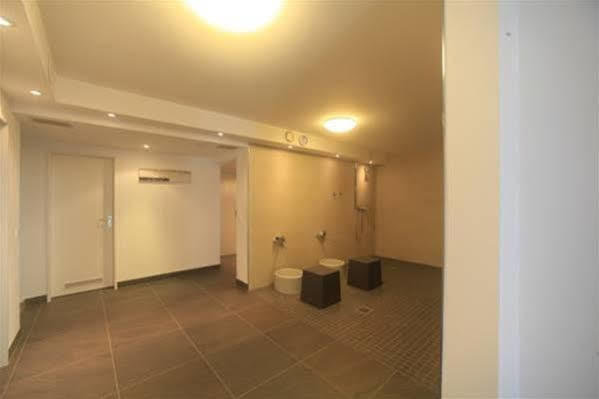 Kirchers Park & Wellnesshotel Kaiserstuhl Garni Endingen am Kaiserstuhl Экстерьер фото